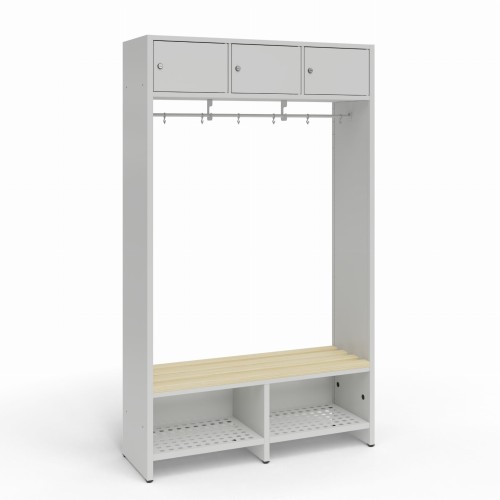 aa500749e7bb962b49374fe485e272e4