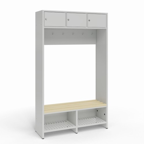 1cb4ace0d4c7e46345ea0c4434db3c37