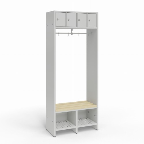 0339ae20582e3a45719e6706de78273c