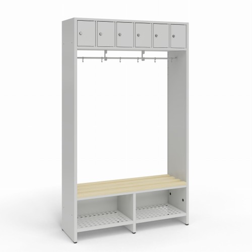 fab17b478e871ac016b4a854da5ca657