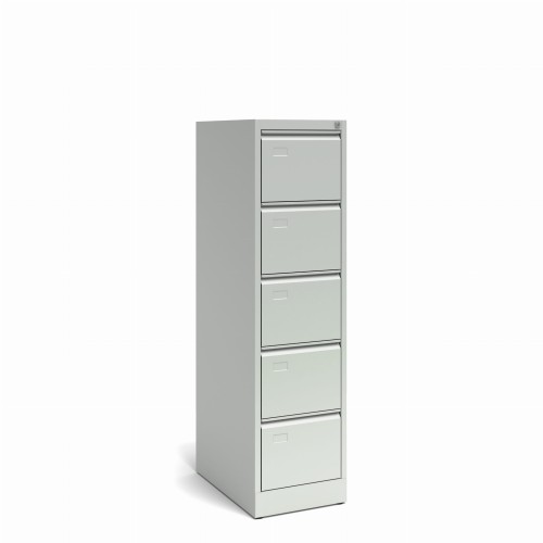 661b4e2cb45edb1f65f7eb540fc25667