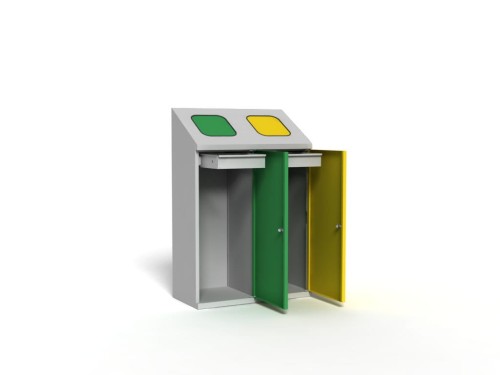 5d8db30a1b84b02edc370106ca3b4c7b