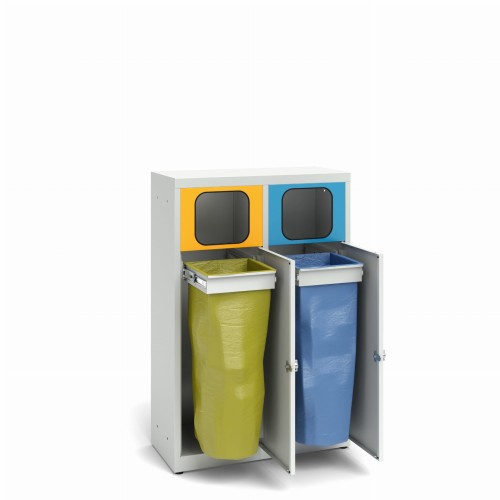 1d7d60dfcab98a9068e27be168bb627e