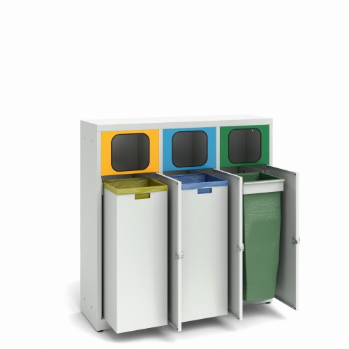 87dc868a5f40f8ece5805c23f7a54a48