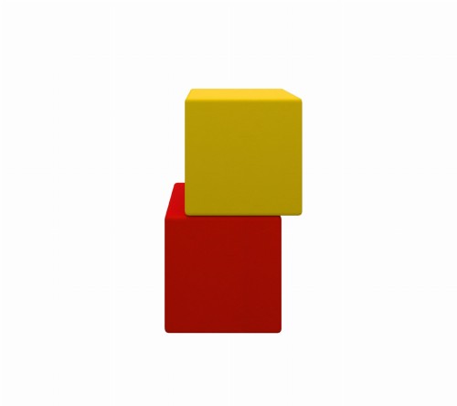 3bfcea712a7ed1f4f0dd6a0e32caf6d7
