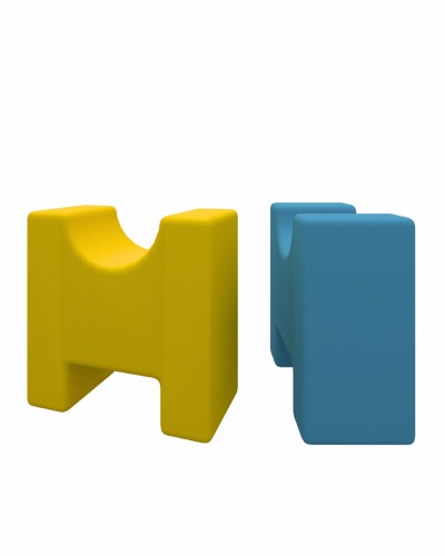 0c430d308ff42ae9f096d0e6c21f045c