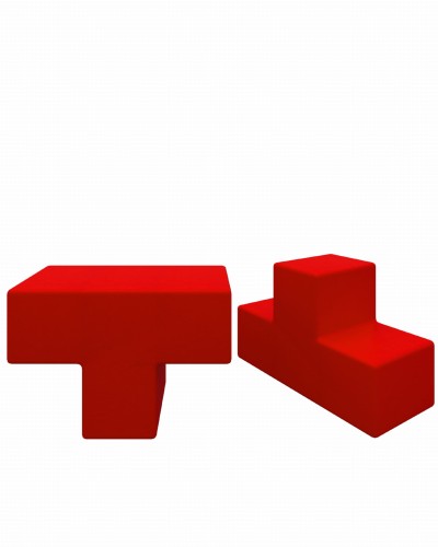 e7b95e00748eae993e06c3e1b2be5d54