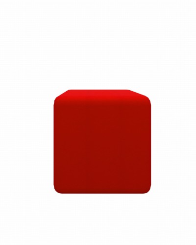 f70c9bc8f5dc2e7a76e413b473f16ac6