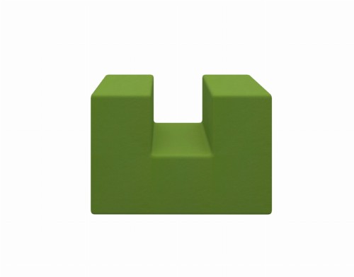3c8df9a17a1dfc10345bba31f38c0309