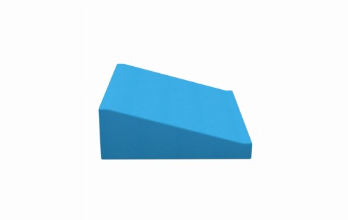 80e5e722c9c98e8e39b99c0107df846e