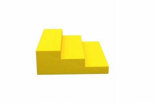8b5c2f9f0fb54cbbd161a7b58bbfd3fc