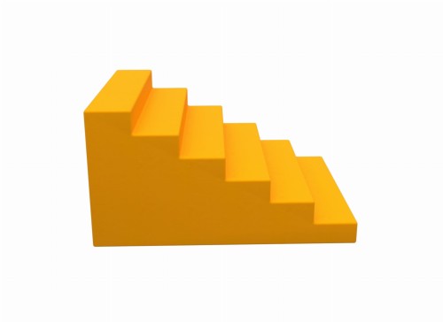 fdba897eb9c7d176e3c54acbc74dee43