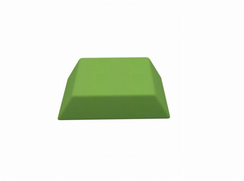 290b6c9122d37ccc3526d3f7b890af55