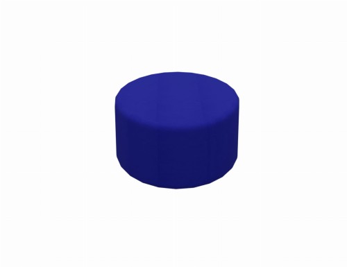 06113623e4f4d0e7fc0da5d06ce9ce36