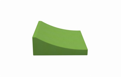 f07ccc4ac76356c86078977216e90212