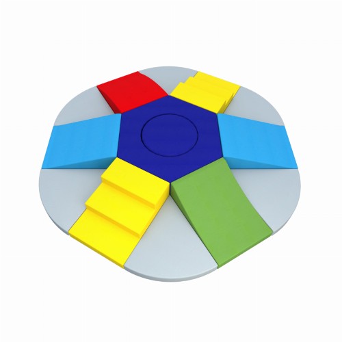 df862de179cb7c7370e50133287ba892