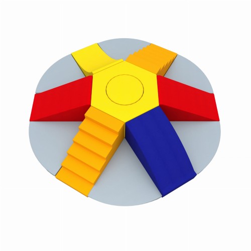 6f8d0708821cd1f81bd65e50456c6dff