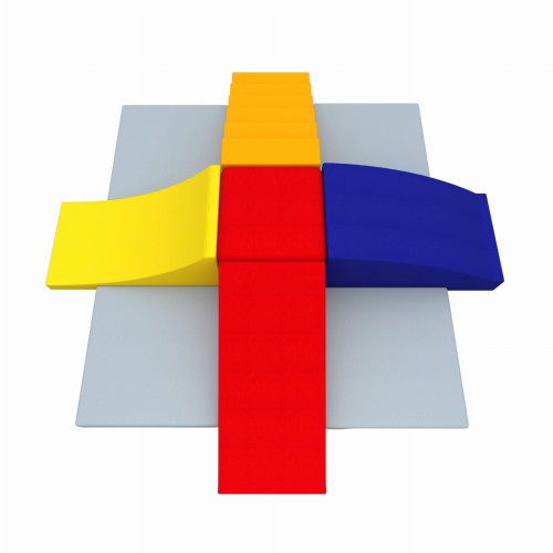 c3fdbc89b738b82c0fcdc91ee8513775