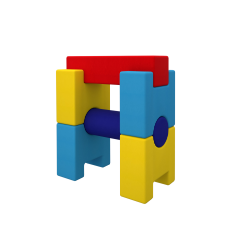 3dd43e38a1d4400c812a1dce16b85093