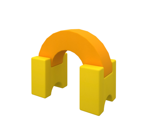 34210306ee03d94e1cc30d5f8371abbb