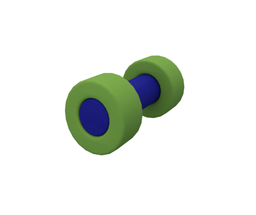 95c40d3c5436f1c6a94c0c13e9b892a8