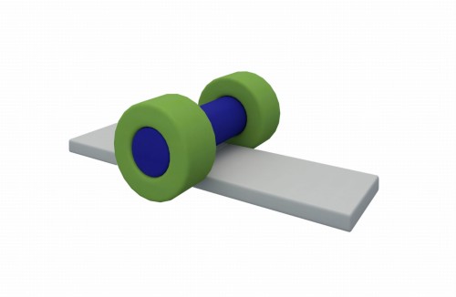 b63b6ed5d92f6f5ad2a141303417cdf8