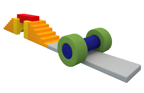 7fe88fd1113bc4c5874f74b584448fb6