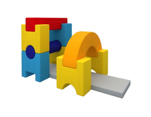 73f52ca94ce038738b858d8e758b875a