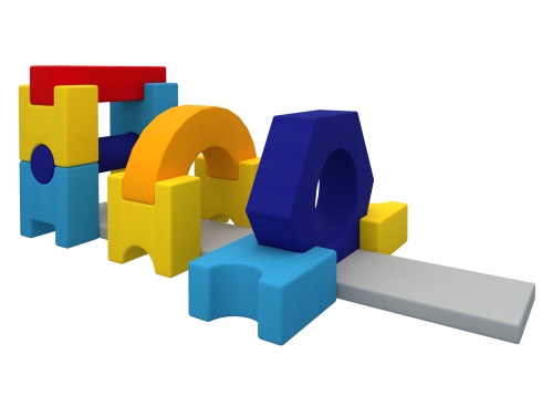 b778233f3b345726fafb064ca22241ae