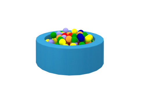 83f43255820895958a64255d63a7de96