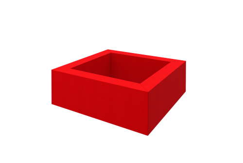 fb32f68f1fb9feba2069c32f09026003