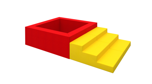 a0501628d150171725a68ad2ac154879