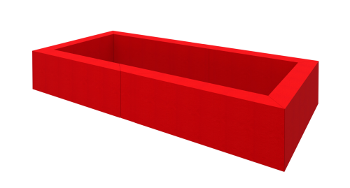 92357c5efed1cdc7856822effe14b2ca