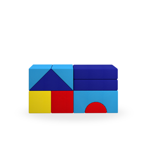 bb44bb7d6e0f2c018890eece6d0d5bbf