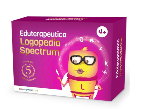 Eduterapeutica Lux Logopedia Spectrum .png