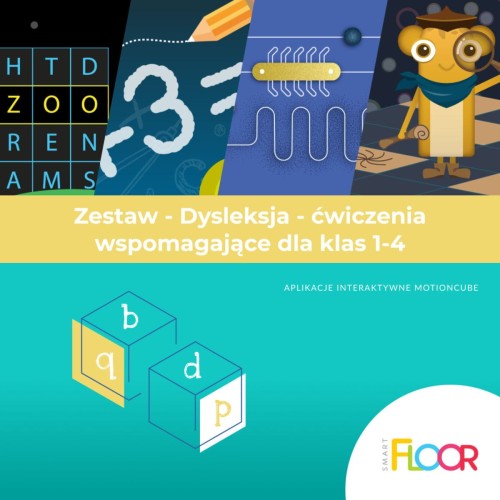 Dysleksja - ćwiczenia wspomagające dla klas 1-4.jpg