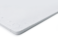 SMARTFLOOR_mata_03.png