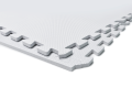 SMARTFLOOR_mata_02.png