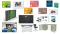 Kompleksowa pracownia biologiczna