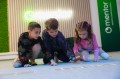 IMG_8444.jpg