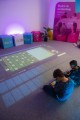 smartfloor standard