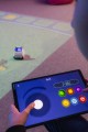 Podłoga interaktywna SmartFloor Pro FullHD