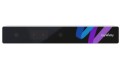 Zestaw mobilny myWally + Panda 65”