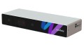 Zestaw mobilny myWally + White Arrow 65” VAT 0%