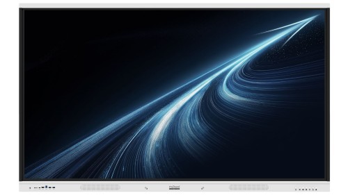 Monitor interaktywny myBoard White Arrow 65”