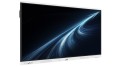 Monitor interaktywny myBoard White Arrow 65”