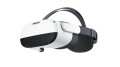 Zestaw VR Pico Neo 3 dla 4 użytkowników