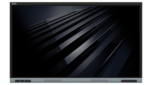 Monitor interaktywny myBaorad Titan 65"