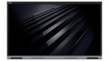 Monitor interaktywny myBaorad Titan 65" VAT 0%