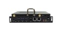 OPS i5-13420H.jpg